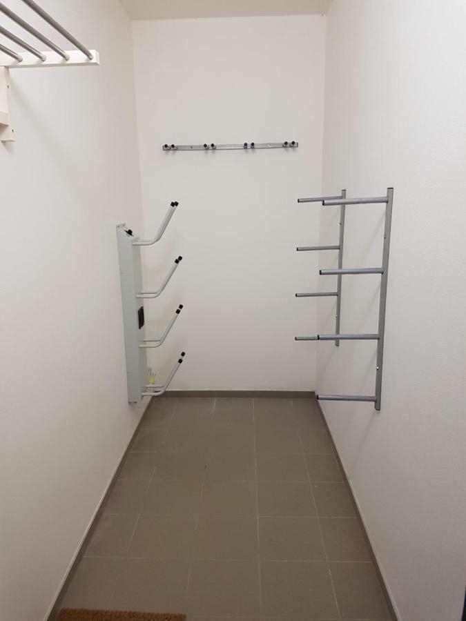 Apartman Na Svahu 3+Kk, Dolní Morava المظهر الخارجي الصورة